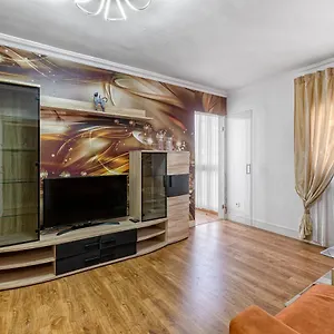 https://maravilloso-hogar.1costadelsol.com