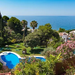 https://ladera-pasillo-andaluz.1costadelsol.com
