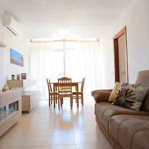  Apartament - Rest Hiszpania