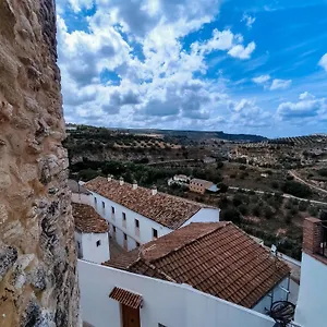 https://casa-puerta-arabe.es-andalucia.com