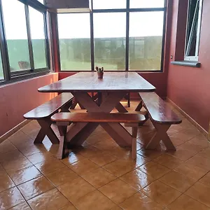https://casa-de-campo-hiurma.in-canary-islands.com