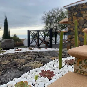 https://casa-garcia-mar.in-canary-islands.com