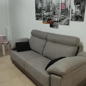 https://safa-2.in-canary-islands.com
