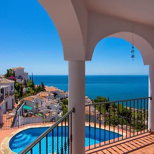 https://edf-panorama-ladera-del-mar.1costadelsol.com
